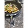 Patelnia Płytka 20 Cm Alu Pro 5 Demeyere